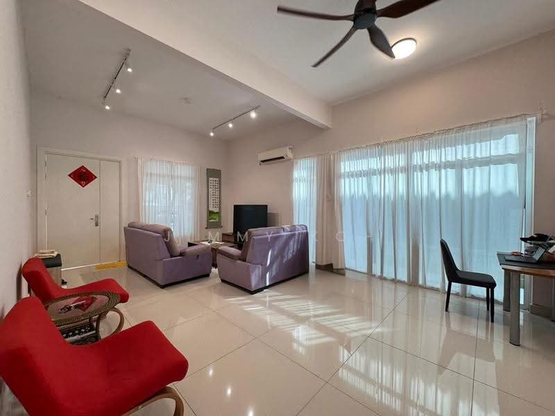 Semi-Detached House for Sale in Johor Bahru (Johor) - Jimmy Koh - PropertyGuru.com.my