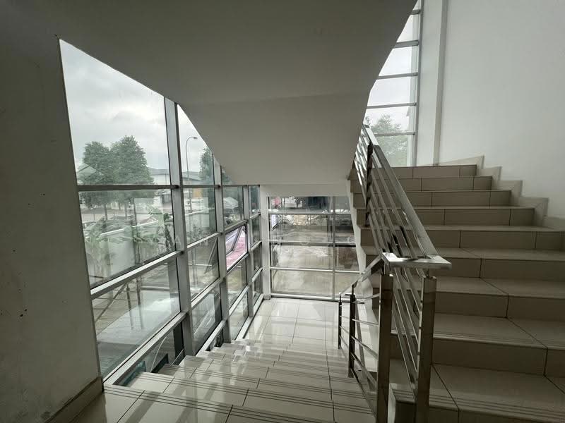 Kilang untuk Dijual di Bandar Indahpura (Kulai) - YANTING.C . - Interior - PropertyGuru.com.my