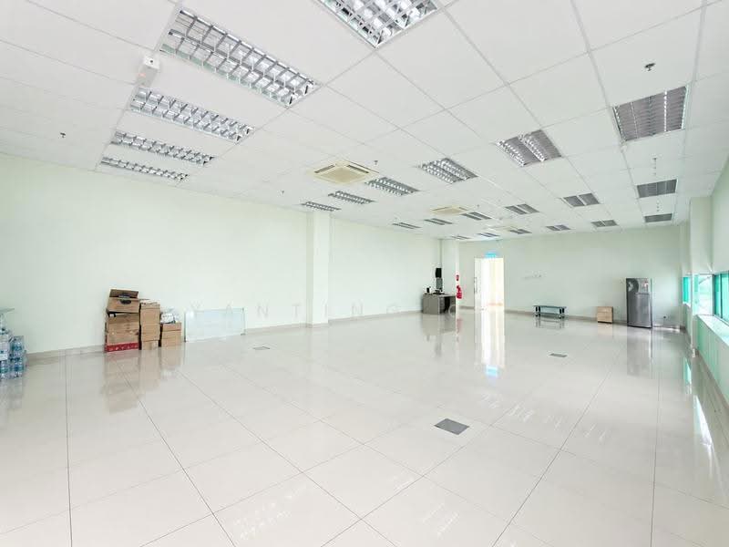 Kilang untuk Dijual di Bandar Indahpura (Kulai) - YANTING.C . - Interior - PropertyGuru.com.my