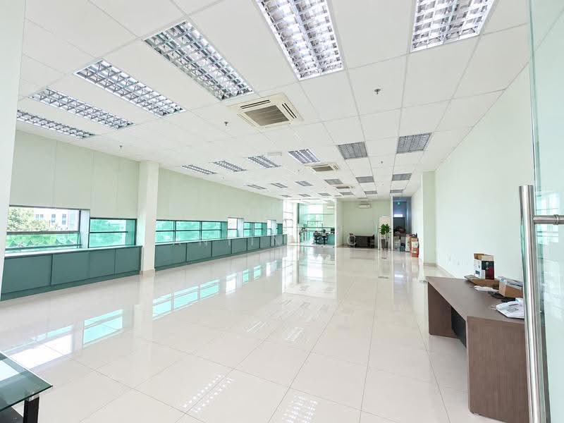 Kilang untuk Dijual di Bandar Indahpura (Kulai) - YANTING.C . - Interior - PropertyGuru.com.my