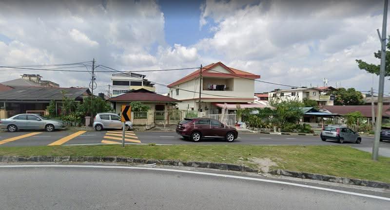 Kedai / Pejabat untuk Dijual di Petaling Jaya (Selangor) - Key Ling - PropertyGuru.com.my