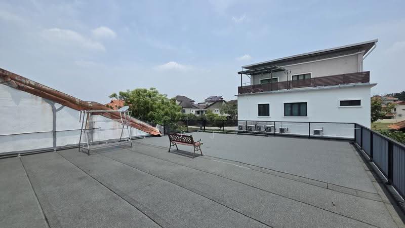 Semi-Detached House for Sale in Kota Kemuning (Shah Alam) - J J - PropertyGuru.com.my