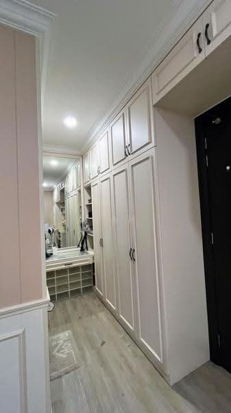 2.5-storey Terraced House for Sale in Setia Eco Glades (Cyberjaya) - Sarah . - Interior - PropertyGuru.com.my