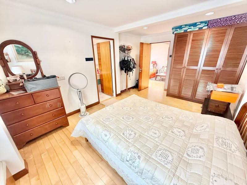 Rumah Banglo untuk Dijual di Taman TAR (Tun Abdul Razak) (Ampang) - Abid Sabarudin - PropertyGuru.com.my