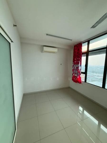 Service Residence for Rent at Centrestage Designer Suite - Cesther Low - PropertyGuru.com.my