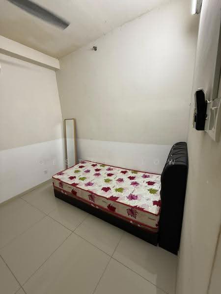 Service Residence for Rent at Centrestage Designer Suite - Cesther Low - PropertyGuru.com.my
