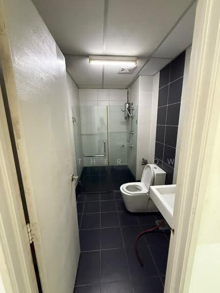 Service Residence for Rent at Centrestage Designer Suite - Cesther Low - PropertyGuru.com.my
