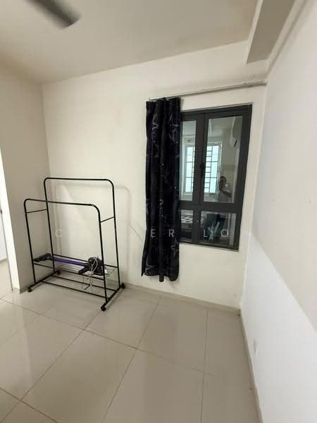 Service Residence for Rent at Centrestage Designer Suite - Cesther Low - PropertyGuru.com.my