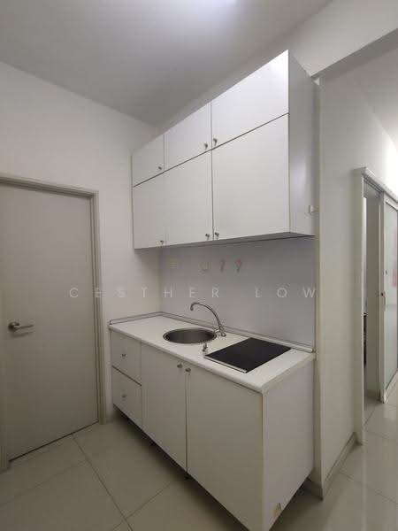 Service Residence for Rent at Centrestage Designer Suite - Cesther Low - PropertyGuru.com.my