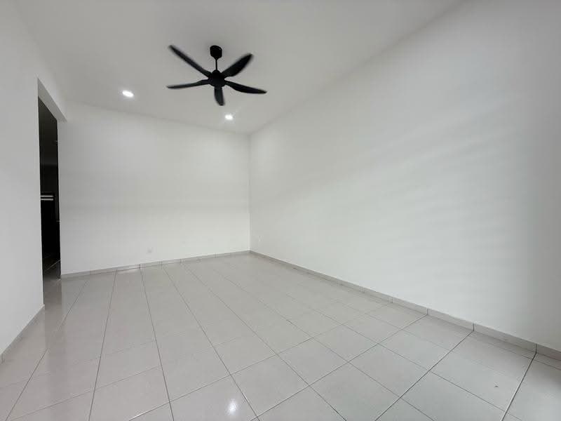 Terraced House for Rent in Bandar Putra Kulai (Kulai) - Henry Pang - PropertyGuru.com.my