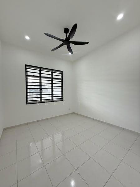 Terraced House for Rent in Bandar Putra Kulai (Kulai) - Henry Pang - PropertyGuru.com.my