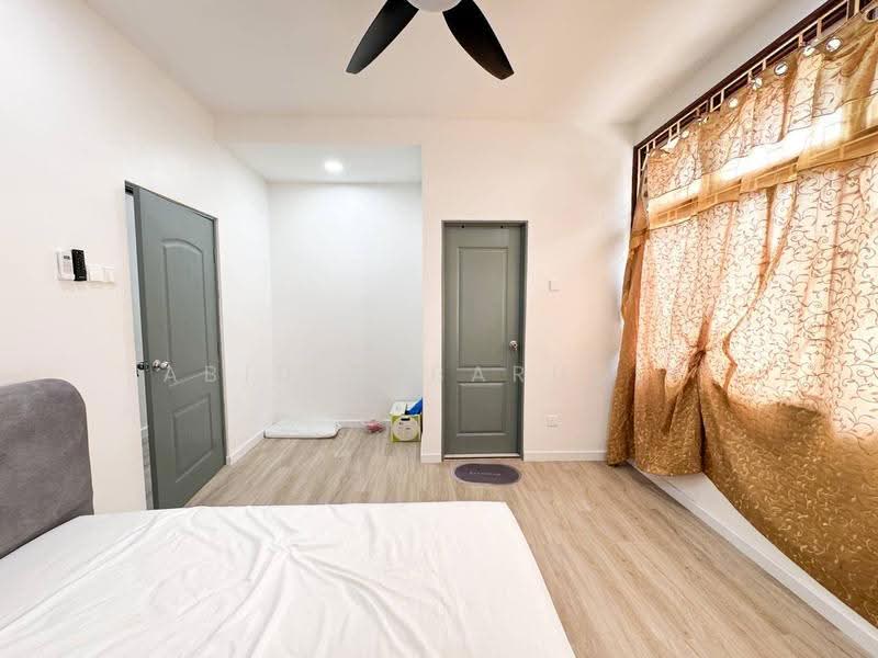 Rumah Banglo untuk Dijual di Taman Ampang Utama (Ampang) - Abid Sabarudin - PropertyGuru.com.my