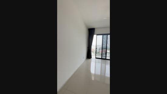 Condominium for Rent at Sunway Alishan Residences - Brandon Chin - PropertyGuru.com.my