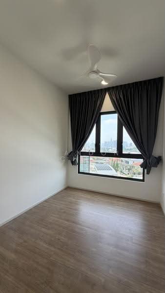 Condominium for Rent at Sunway Alishan Residences - Brandon Chin - Interior - PropertyGuru.com.my