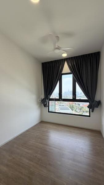 Condominium for Rent at Sunway Alishan Residences - Brandon Chin - Interior - PropertyGuru.com.my