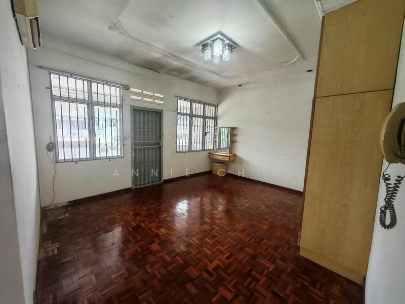 Rumah Teres 2-Tingkat untuk Disewa di Taman Sri Putri (Skudai) - Annie Chin - Interior - PropertyGuru.com.my