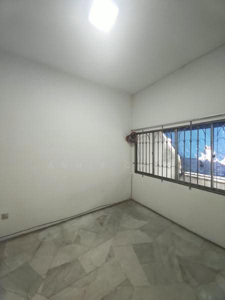 Rumah Teres 2-Tingkat untuk Disewa di Taman Sri Putri (Skudai) - Annie Chin - Interior - PropertyGuru.com.my