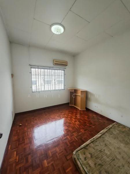 Rumah Teres 2-Tingkat untuk Disewa di Taman Sri Putri (Skudai) - Annie Chin - Interior - PropertyGuru.com.my