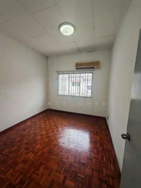 Rumah Teres 2-Tingkat untuk Disewa di Taman Sri Putri (Skudai) - Annie Chin - Interior - PropertyGuru.com.my