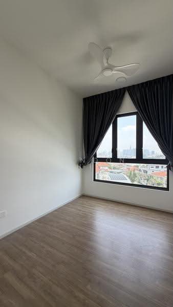 Condominium for Rent at Sunway Alishan Residences - Brandon Chin - Interior - PropertyGuru.com.my