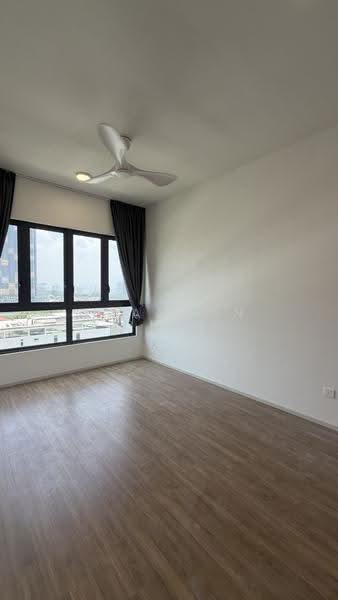 Condominium for Rent at Sunway Alishan Residences - Brandon Chin - View - PropertyGuru.com.my
