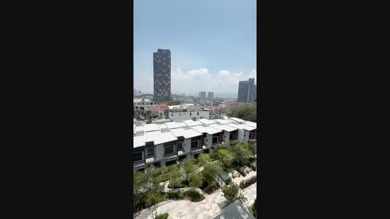 Kondominium untuk Disewa di Sunway Alishan Residences - Brandon Chin - PropertyGuru.com.my