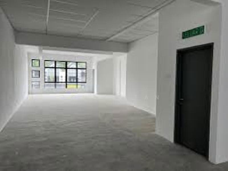 Kedai / Pejabat untuk Dijual di Johor Bahru (Johor) - Johnny Tan - Interior - PropertyGuru.com.my