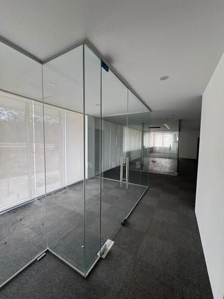 Kilang untuk Disewa di Sepang (Selangor) - Dennis Saw - Interior - PropertyGuru.com.my