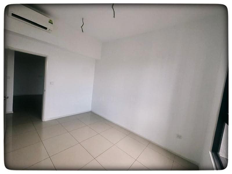 Service Residence for Rent at Residensi Estetik 8 (Est8) - John Ng - Interior - PropertyGuru.com.my