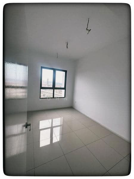 Service Residence for Rent at Residensi Estetik 8 (Est8) - John Ng - Interior - PropertyGuru.com.my
