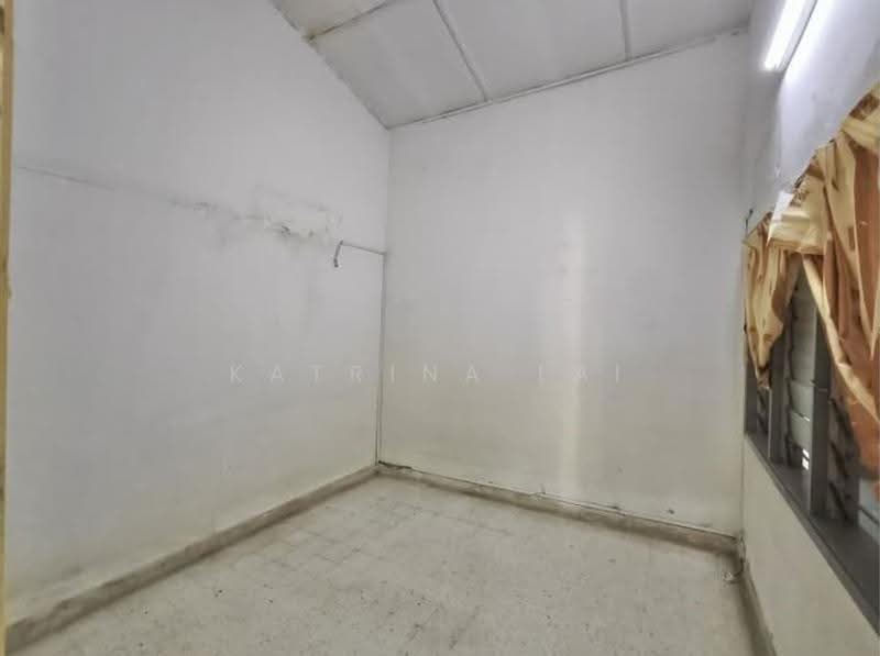 1-storey Terraced House for Sale in Semenyih (Selangor) - Katrina Lai - PropertyGuru.com.my