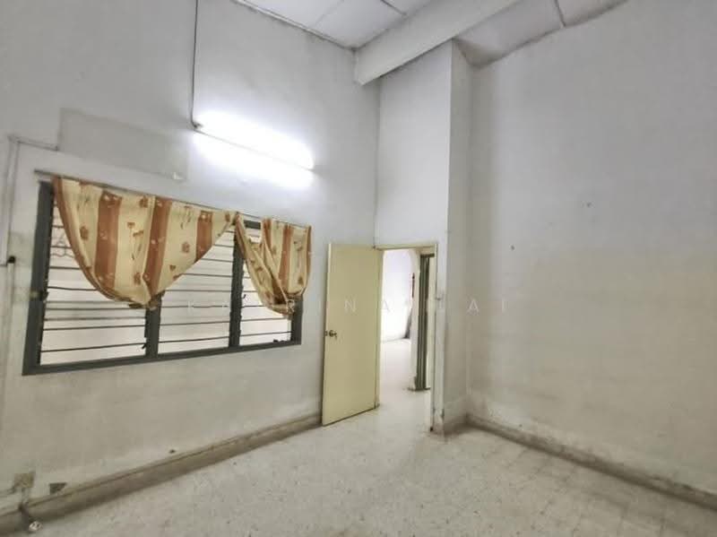 1-storey Terraced House for Sale in Semenyih (Selangor) - Katrina Lai - Interior - PropertyGuru.com.my