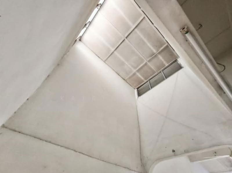 1-storey Terraced House for Sale in Semenyih (Selangor) - Katrina Lai - Interior - PropertyGuru.com.my