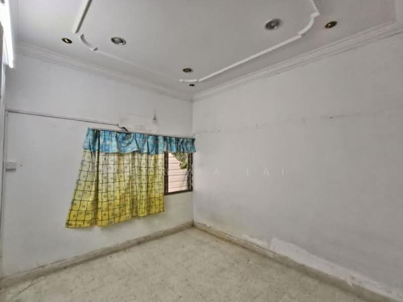 1-storey Terraced House for Sale in Taman Aik Ann (Semenyih) - Katrina Lai - Interior - PropertyGuru.com.my