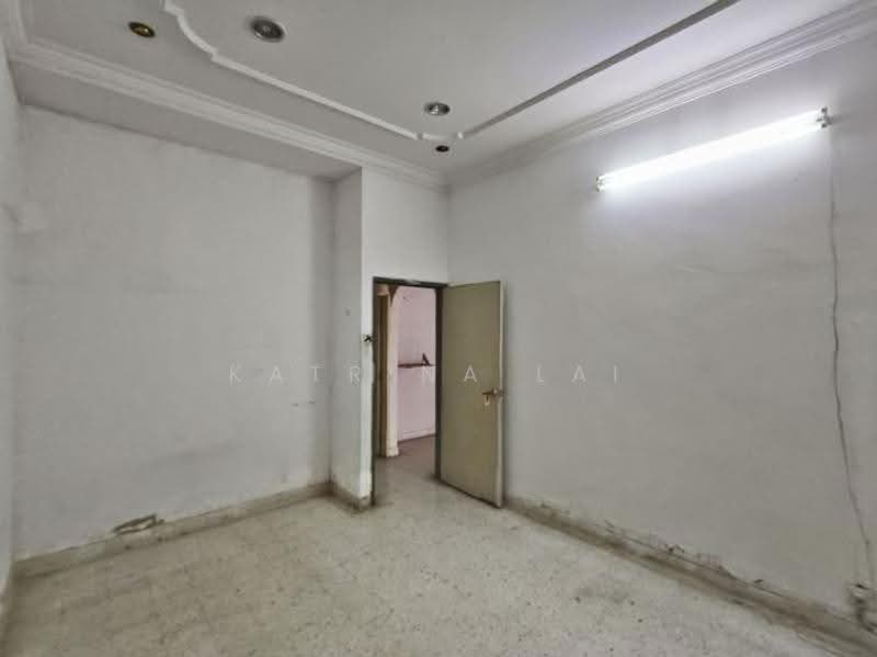 1-storey Terraced House for Sale in Taman Aik Ann (Semenyih) - Katrina Lai - Interior - PropertyGuru.com.my