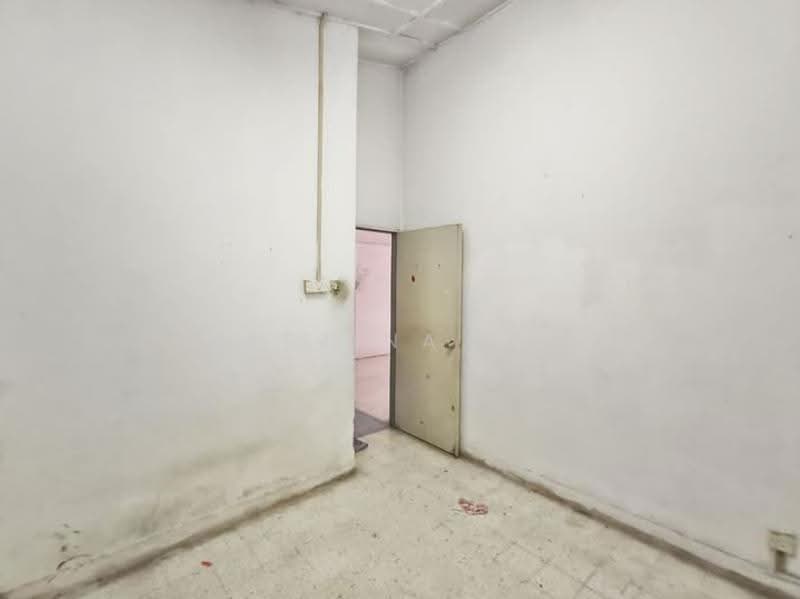 1-storey Terraced House for Sale in Taman Aik Ann (Semenyih) - Katrina Lai - PropertyGuru.com.my