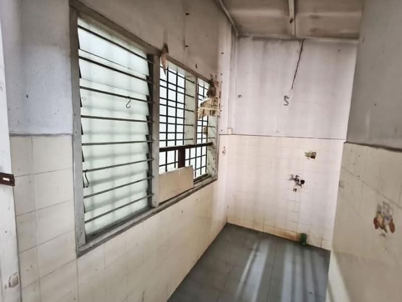1-storey Terraced House for Sale in Taman Aik Ann (Semenyih) - Katrina Lai - PropertyGuru.com.my