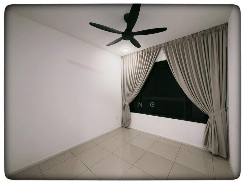 Service Residence for Rent at Residensi Estetik 8 (Est8) - John Ng - Interior - PropertyGuru.com.my