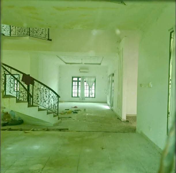 Bungalow House for Sale in Sepang (Selangor) - Darren Kai Xin Ng - Interior - PropertyGuru.com.my