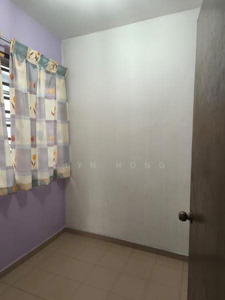 Rumah Teres 2-Tingkat untuk Disewa di Bukit Indah 2 (Iskandar Puteri (Nusajaya)) - Elyn Hong - PropertyGuru.com.my
