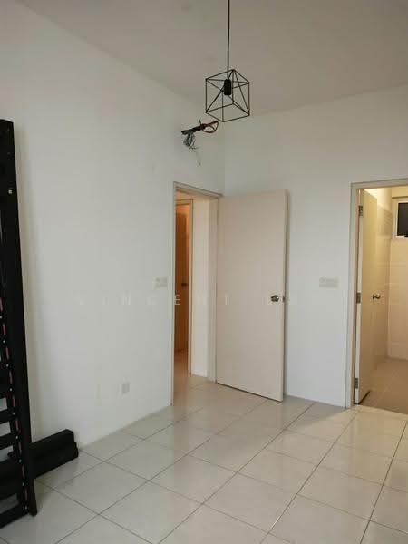 Apartment for Rent at Residensi Seri Wahyu - Vincent Lai - Interior - PropertyGuru.com.my
