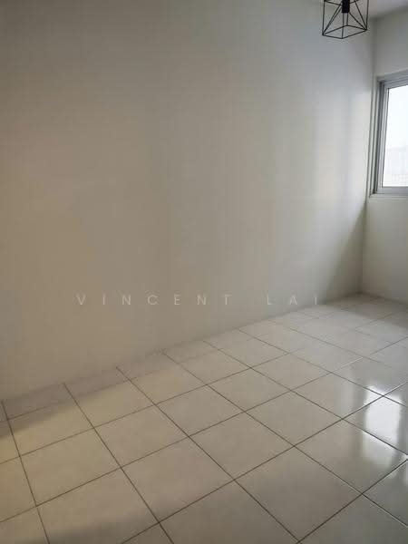 Apartment for Rent at Residensi Seri Wahyu - Vincent Lai - Interior - PropertyGuru.com.my