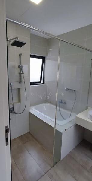 Condominium for Rent at Seri Puteri Hills - Felicia Ng - PropertyGuru.com.my