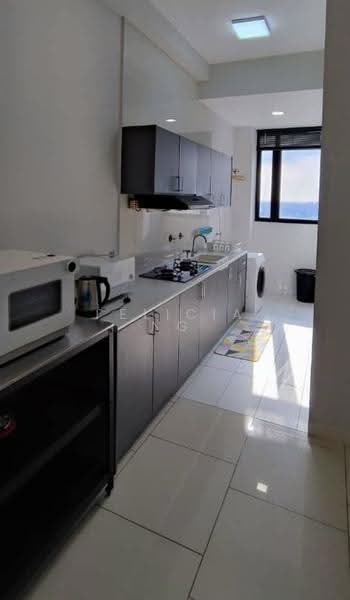 Condominium for Rent at Seri Puteri Hills - Felicia Ng - PropertyGuru.com.my