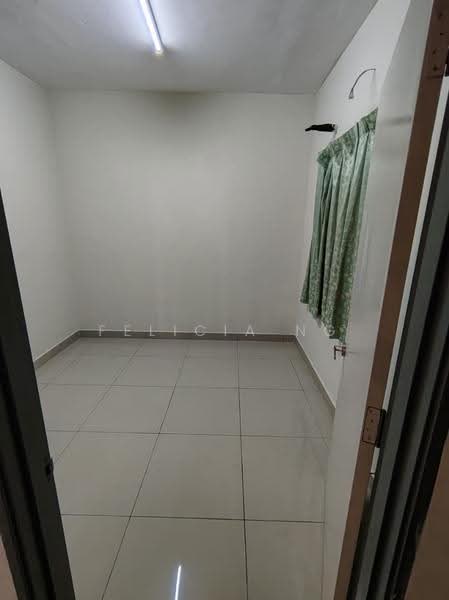 Kondominium untuk Disewa di Koi Prima Condominium - Felicia Ng - Interior - PropertyGuru.com.my