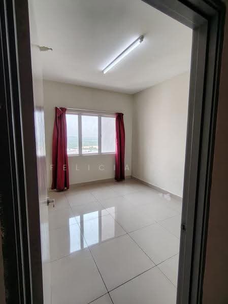Kondominium untuk Disewa di Koi Prima Condominium - Felicia Ng - Interior - PropertyGuru.com.my