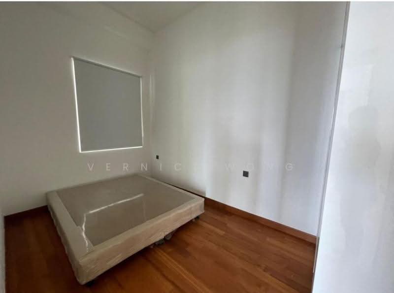 Condominium for Rent at TriTower Residence @ Johor Bahru Sentral - Vernice Wong - PropertyGuru.com.my