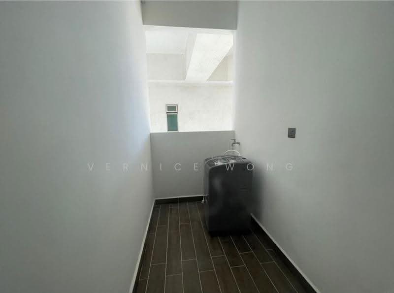 Condominium for Rent at TriTower Residence @ Johor Bahru Sentral - Vernice Wong - PropertyGuru.com.my