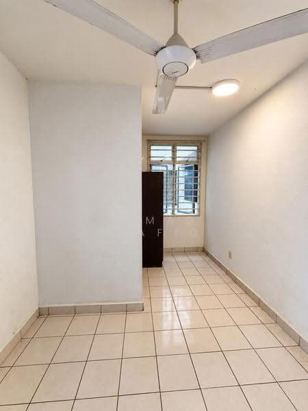 Apartment for Sale at Putatan Platinum Apartment - AHMAD SYAFIQ - Interior - PropertyGuru.com.my
