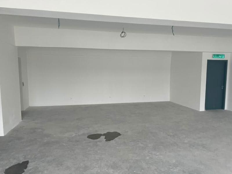Kilang untuk Disewa di Puchong (Selangor) - Reiis Lai - PropertyGuru.com.my